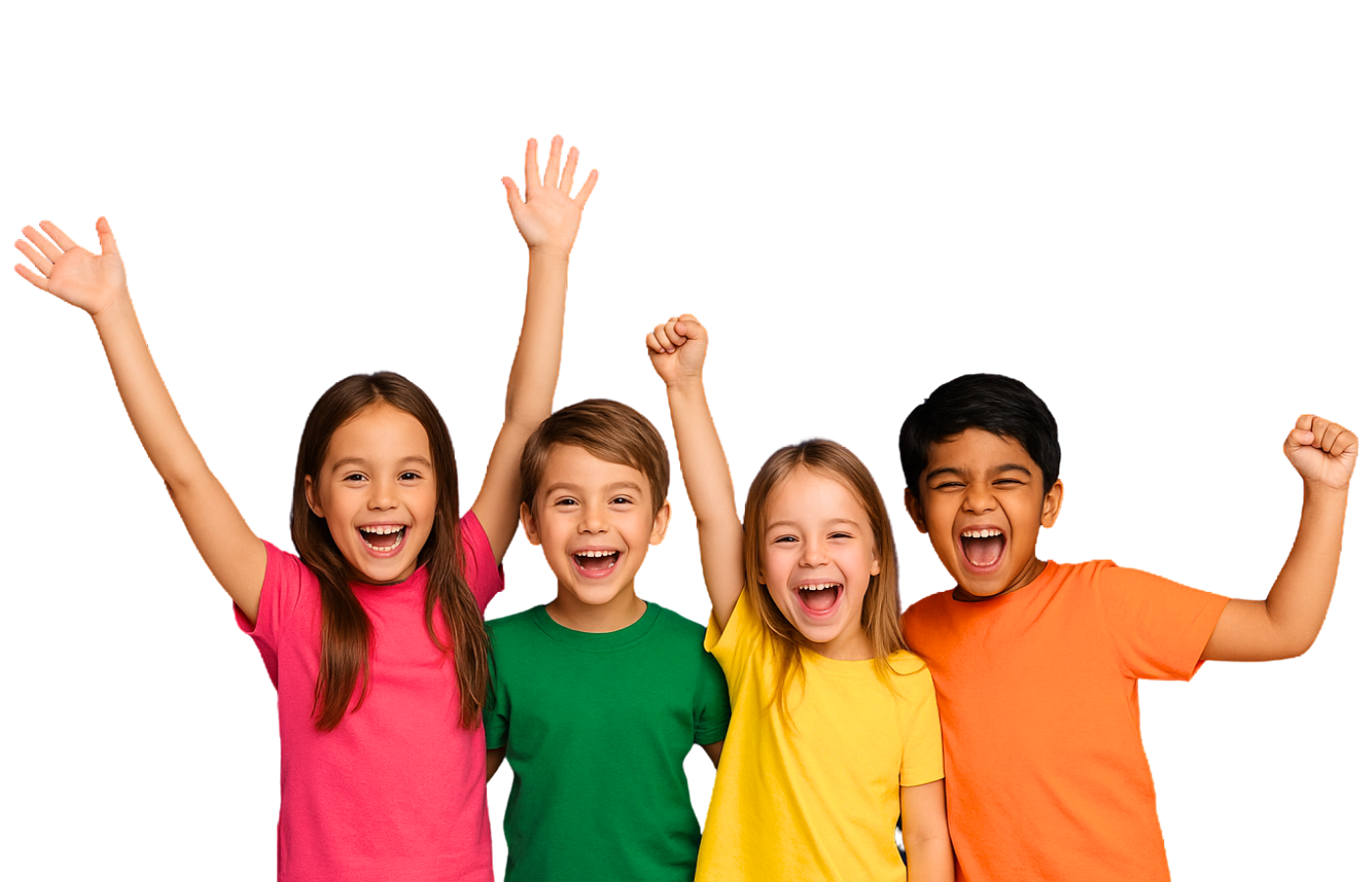 Festa bambini