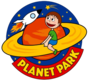 Logo Esempio