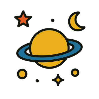 Universo
