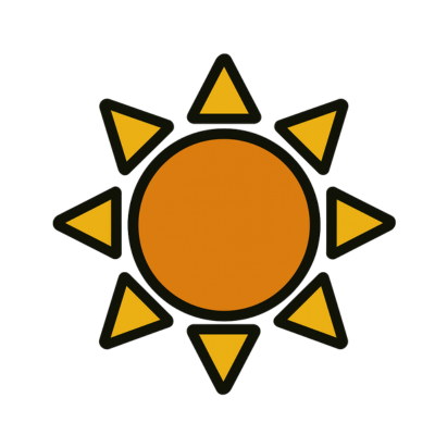 Sole